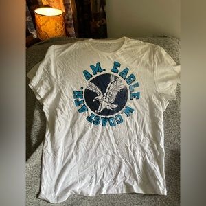 NWOT American Eagle sz XXXL